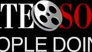 does she crave unknown cock while blindfolded every night?