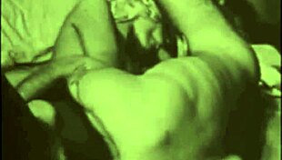 Exploring Two Centuries of Vintage Erotica