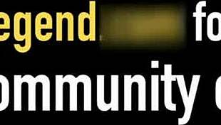 Big dick stud Alex Legend gives lovely Brittany Shae a facial