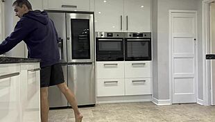 behind the scenes look at porn production mishaps and outtakes