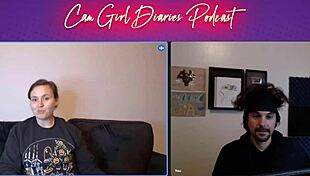 Exploring the changing stigma of sex work