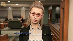 my new memories 12, homemade game with amateurs