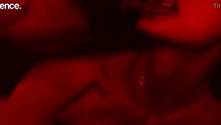 i'm fucking her sexy body to this hot music, feeling every thrust