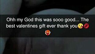 looking for fun on valentines day add me real joyliii