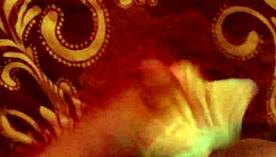 What are you doing with my neighbor's dirty clothes?