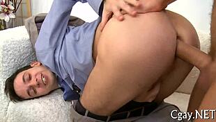 twinks explore gay adventures in casual homosexual encounters