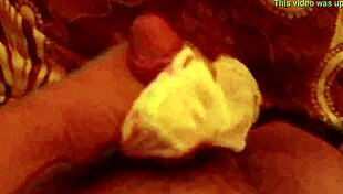 What are you doing with my neighbor's dirty clothes?