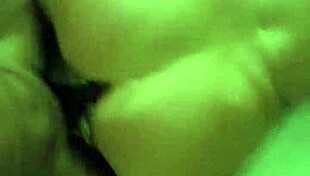 a thick country white girl in everyday life