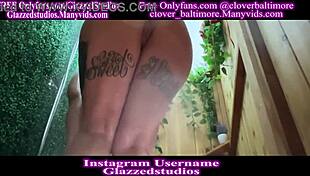 summer vacation hook up with my friends hot stepmom part 1 trailer