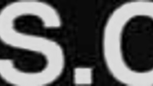 My Friend Fucks Me In Gay Encounter