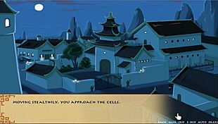 four elements trainer book 2 love part 3