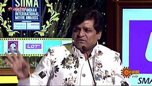 lakshmi manchu huge boobs & nipple pokies