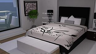 Waterworld Group In Cabin On Ship Episode 50