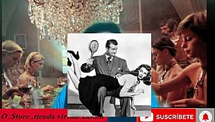 Escuela De O Cap 20 Explores The Difference Between Fetish And Paraphilia In BDSM Context