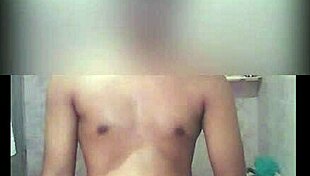 Boy Gives Handjob to Aunt and Mother-in-Law