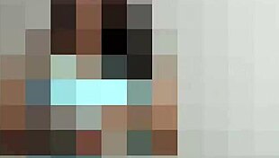 What special treat do I have for your virgin ass?