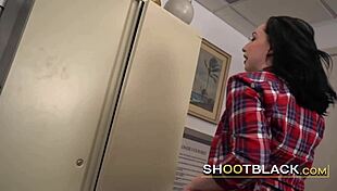 Country Chick In Plaid Enjoys Full Movie Storyline