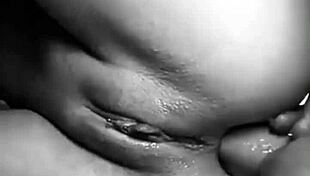 Novinha Takes Dick In Ass For Intense Orgasms Only Anal Lovers Enjoy