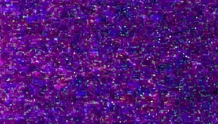 Hanging Out with My Straight Married Friend Part 4