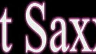 summer vacation hook up with my friends hot stepmom part 1 trailer