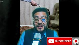 Escuela De O Cap 20 Explores The Difference Between Fetish And Paraphilia In BDSM Context