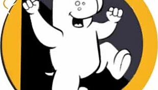 Horny Young Stud Milks Extra Big Uncut Cock in Wild Session.