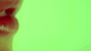 Tushy Lana Rhoades Puts on an Anal Show