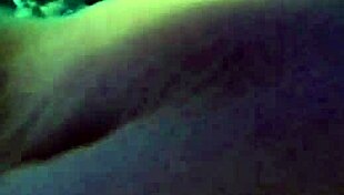 Redhead Wife in Bareback Gay DMFM, Camera Sucks!