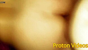 Wives Bent Over In Doggystyle Anal Bang With Husbands Friends!