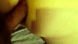 Wife On All Fours Takes Thick Dick Deep