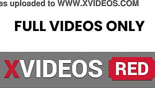 Big Booty Latina Rides Dildo Masturbation On Webcam Free Video