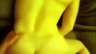 you don't want it anymore love let me take it back it's big