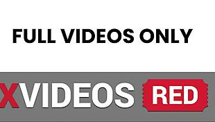 Big Booty Latina Rides Dildo Masturbation On Webcam Free Video