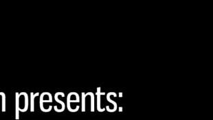 Busty Short Haired Babe Bailey Kline Rubs Herself With Cream