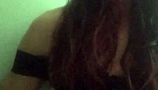 i am a dirty hoe craving big cocks