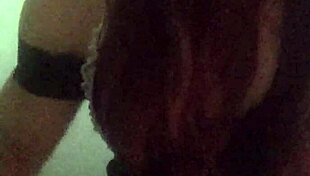 i am a dirty hoe craving big cocks