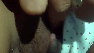 Ibucetou Already Wants To Fuck That Wet Little Pussy Hard