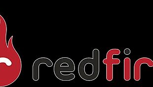 meninas malvadas rebeca oliveira sentou na pica do novinho e pediu pra meter no cuzinho