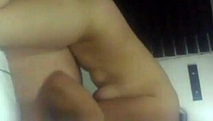 q rico fucks companion who loves riding