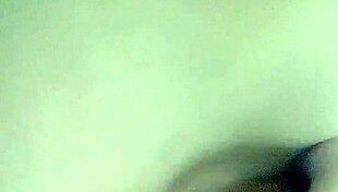 esposa se masturbando sa1