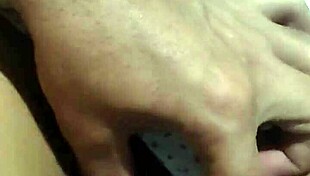 Ibucetou Already Wants To Fuck That Wet Little Pussy Hard