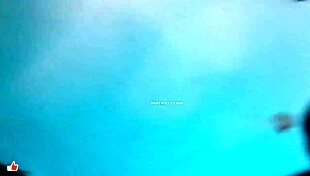 Intriguing Argentinian Surrender on All Fours