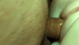 Good Day For Close-Up Fun With Cute Young Teen