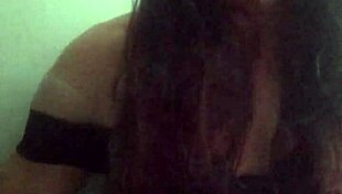 i am a dirty hoe craving big cocks