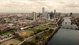 Terra Really Loves Black Cock & Gets Dicked Down By King Cure