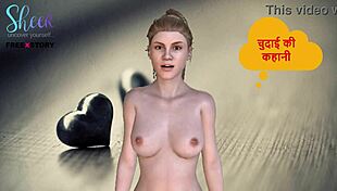 i had group sex with my neigbors in hindi audio story part 3