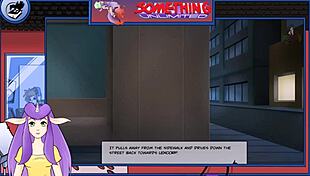 hey, check out this unlimited series part 132