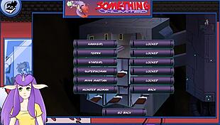 hey, check out this unlimited series part 132