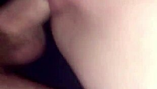 Hot 18-year-old with tight pussy.