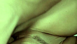 Naughty India Summer Pumped with My Big Cock?